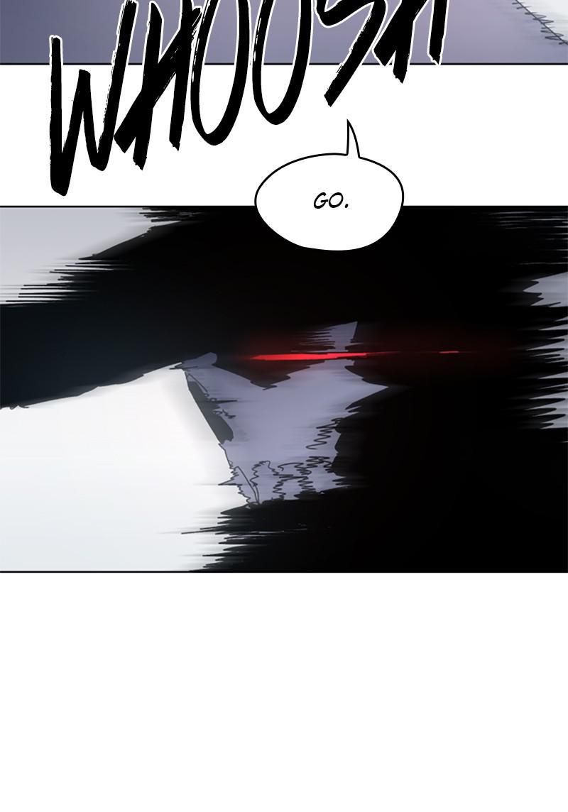 The Ember Knight Chap 35 - Next Chap 36