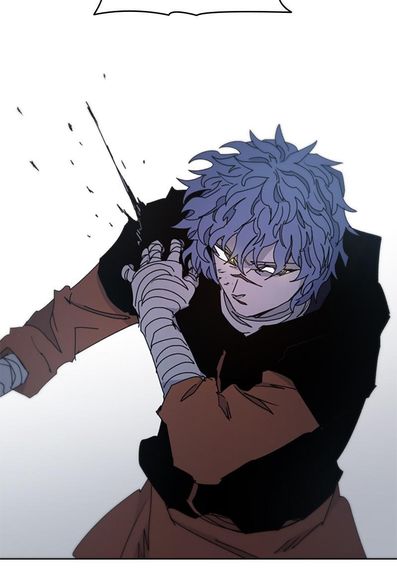 The Ember Knight Chap 35 - Next Chap 36