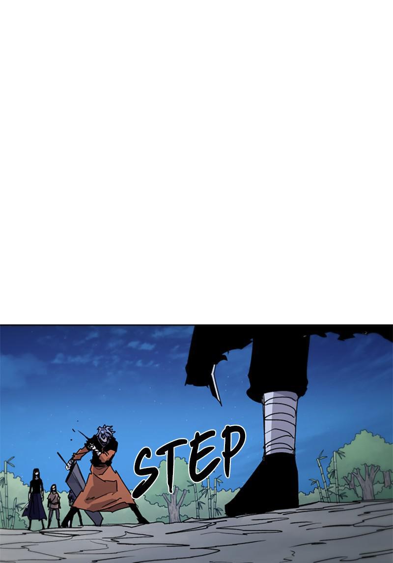 The Ember Knight Chap 35 - Next Chap 36