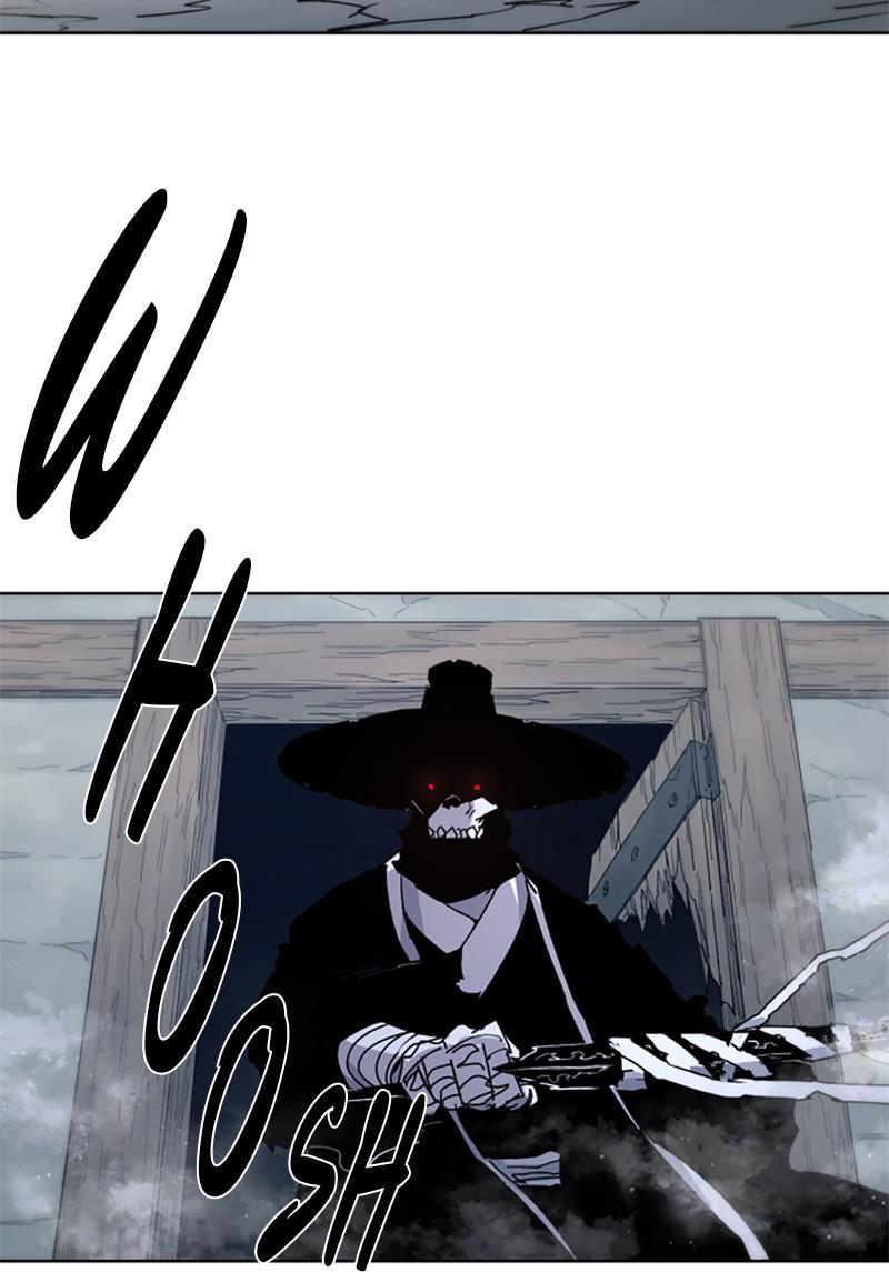 The Ember Knight Chap 35 - Next Chap 36