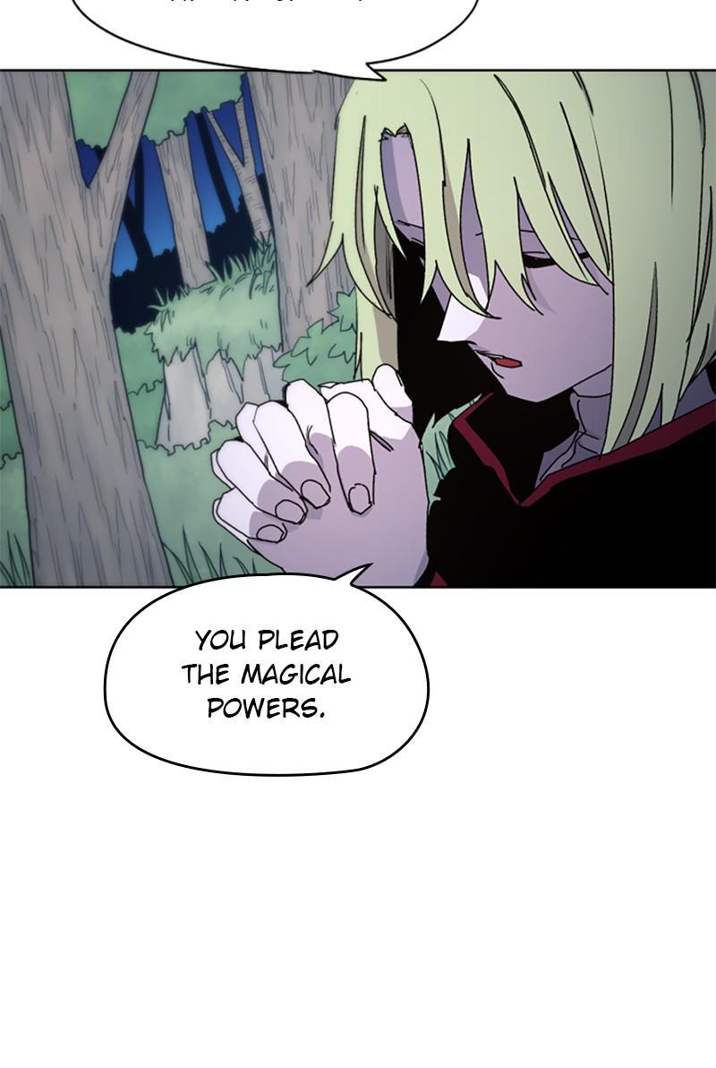 The Ember Knight Chap 35 - Next Chap 36