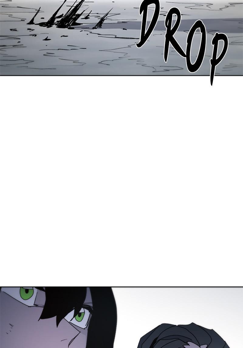 The Ember Knight Chap 35 - Next Chap 36