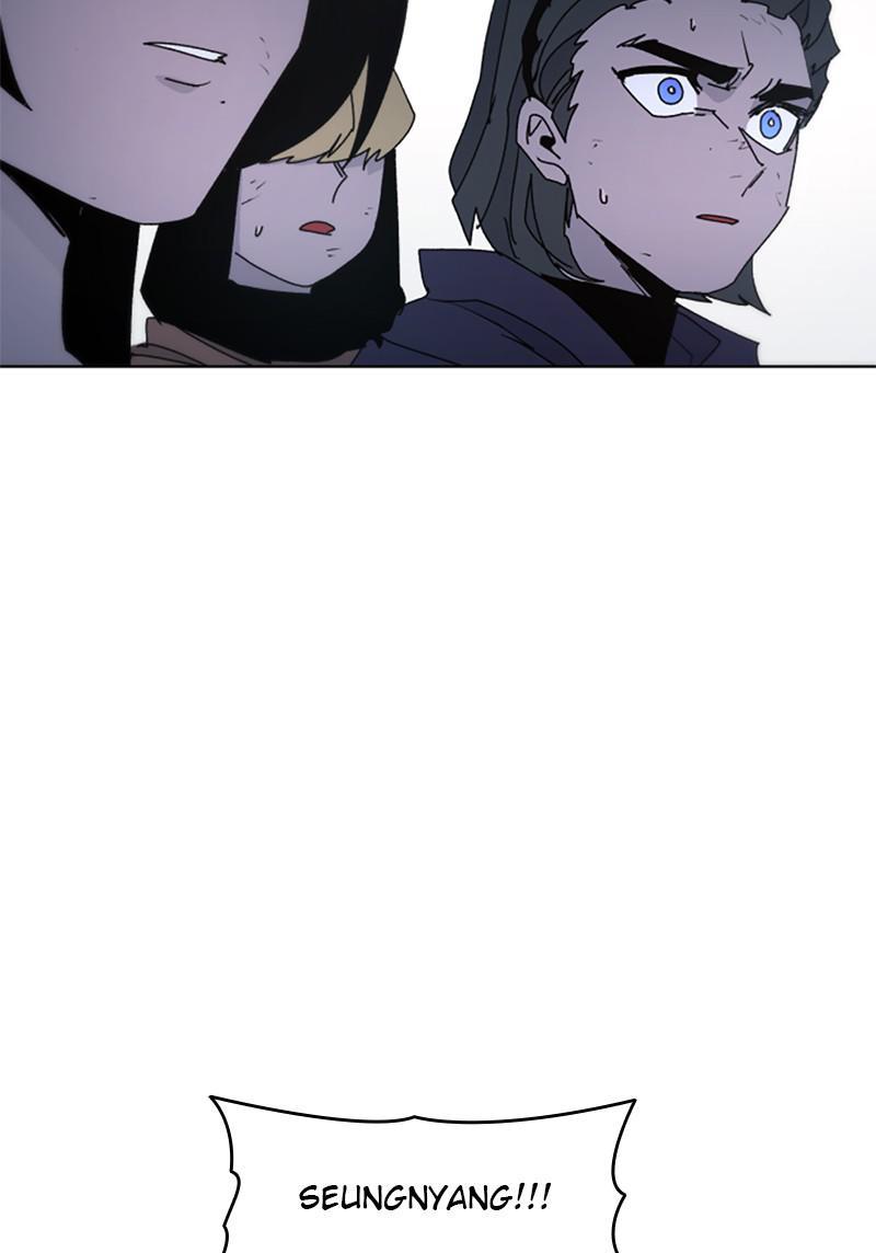 The Ember Knight Chap 35 - Next Chap 36