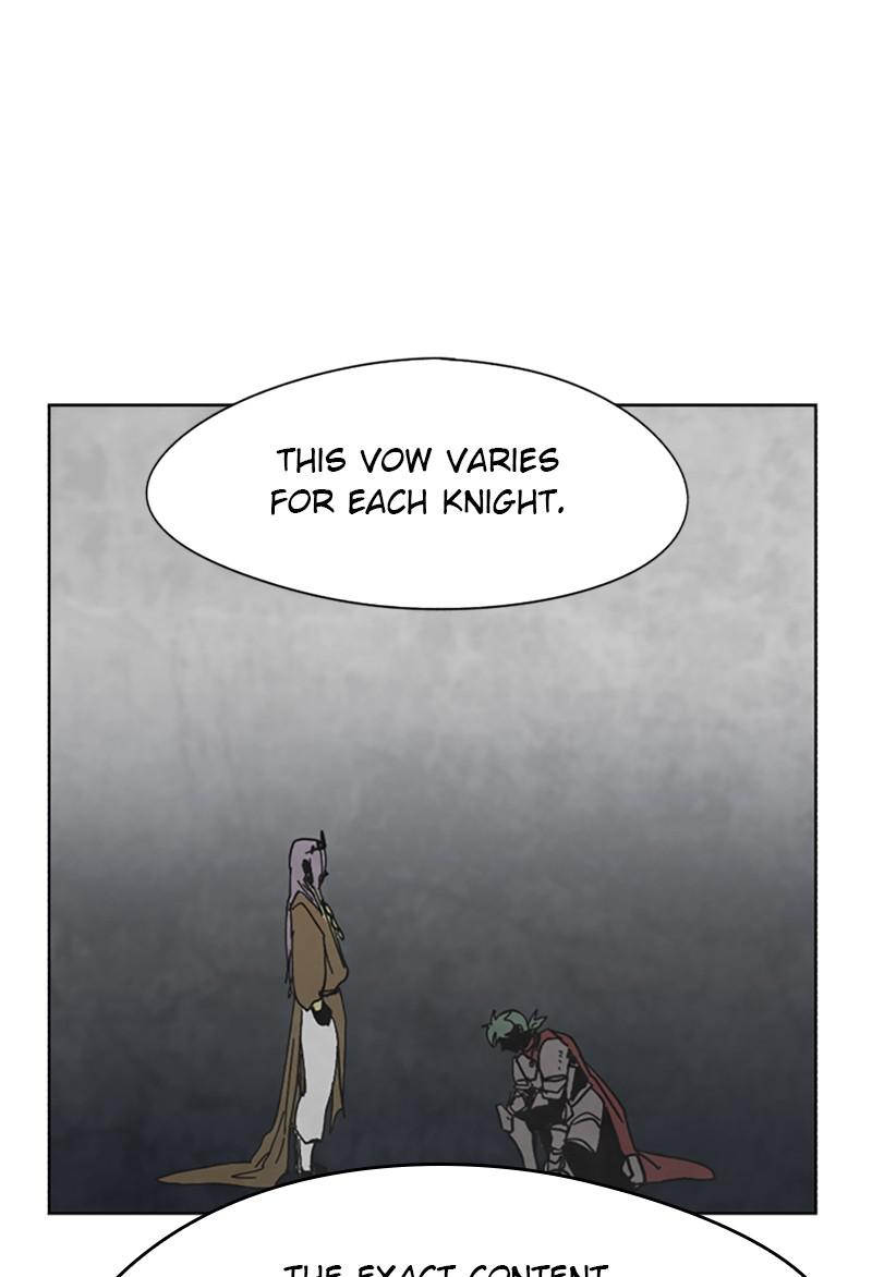 The Ember Knight Chap 36 - Next Chap 37