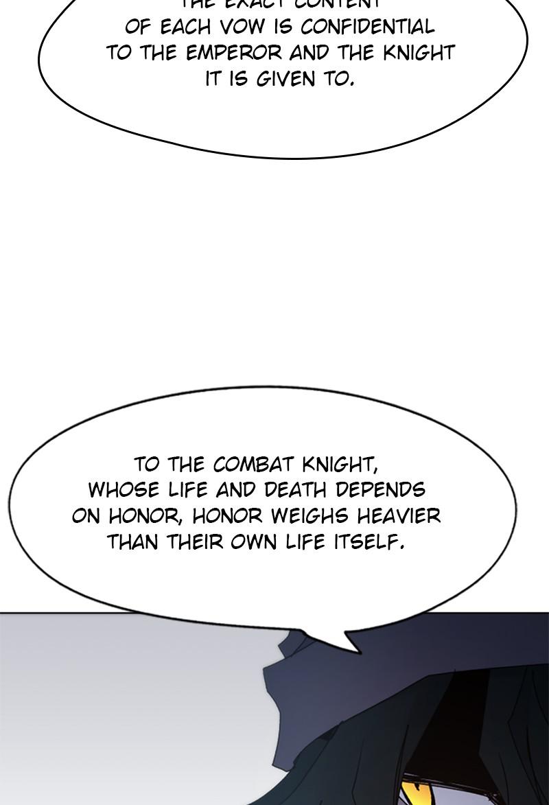 The Ember Knight Chap 36 - Next Chap 37