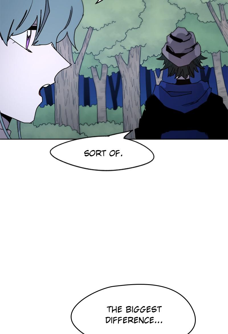The Ember Knight Chap 36 - Next Chap 37