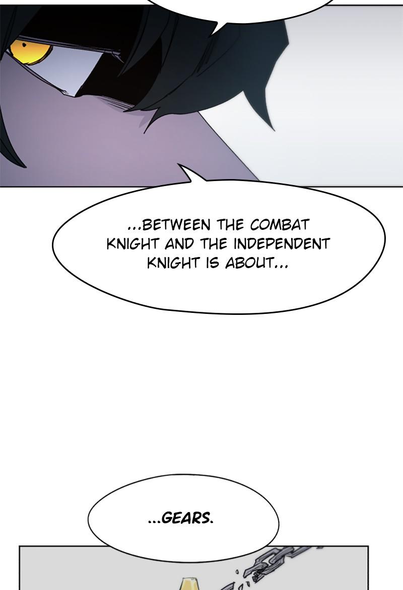 The Ember Knight Chap 36 - Next Chap 37