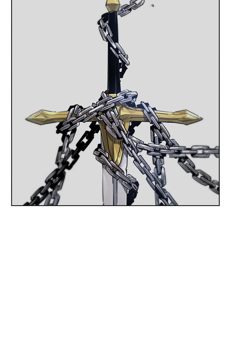 The Ember Knight Chap 36 - Next Chap 37