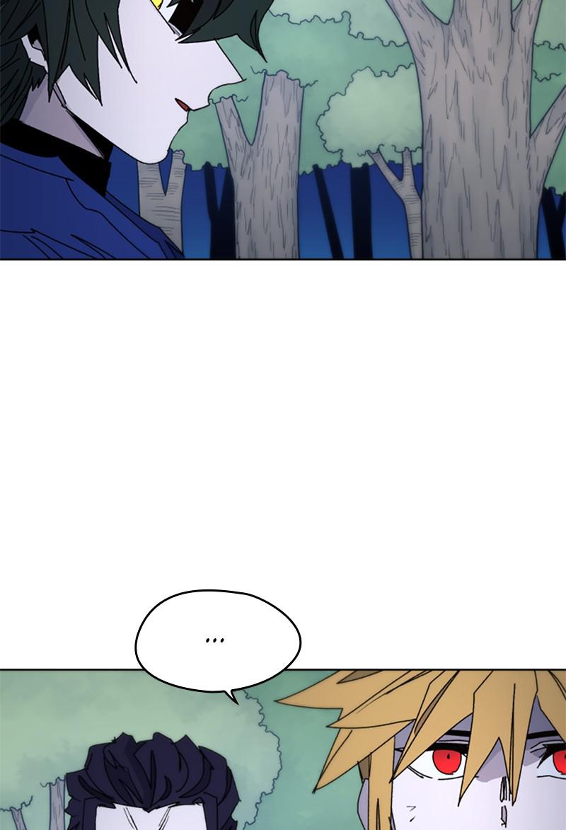The Ember Knight Chap 36 - Next Chap 37