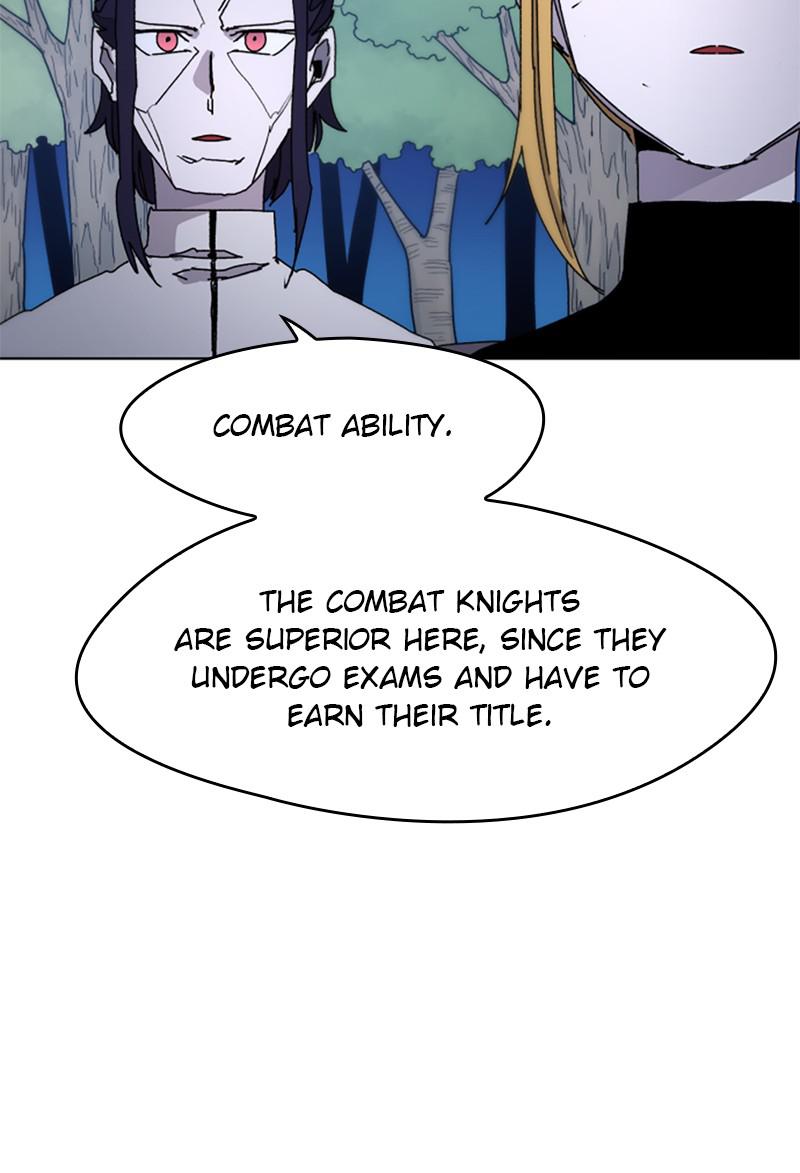 The Ember Knight Chap 36 - Next Chap 37