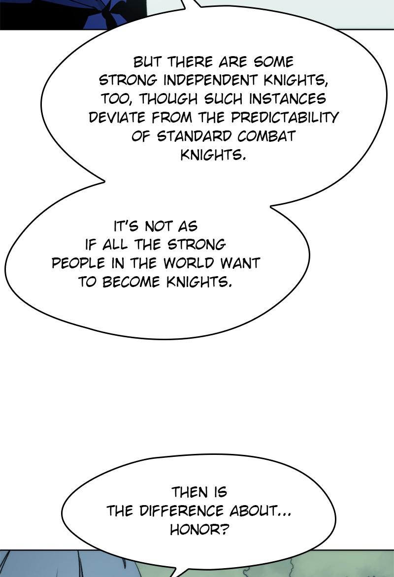 The Ember Knight Chap 36 - Next Chap 37
