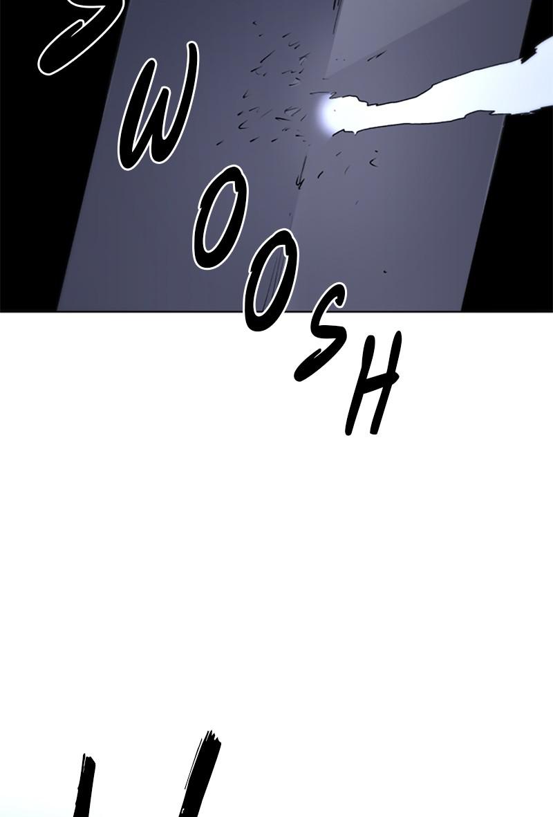 The Ember Knight Chap 36 - Next Chap 37