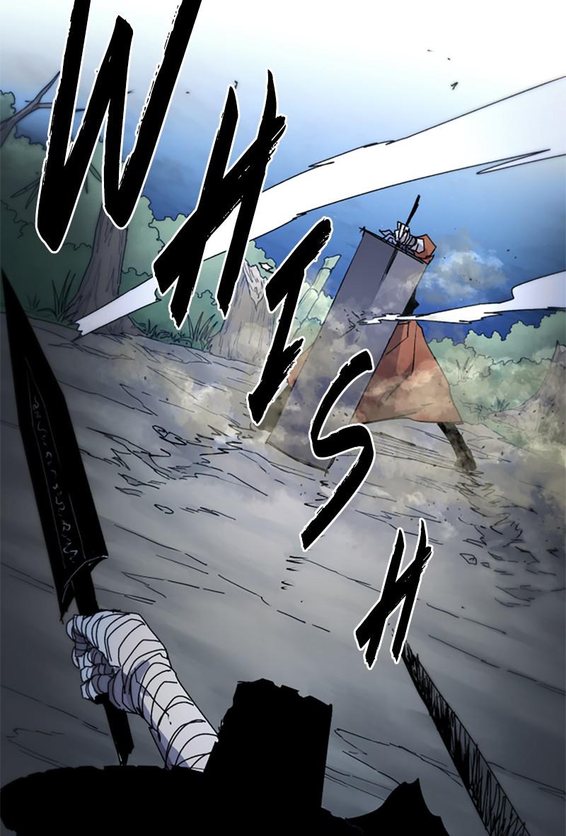 The Ember Knight Chap 36 - Next Chap 37