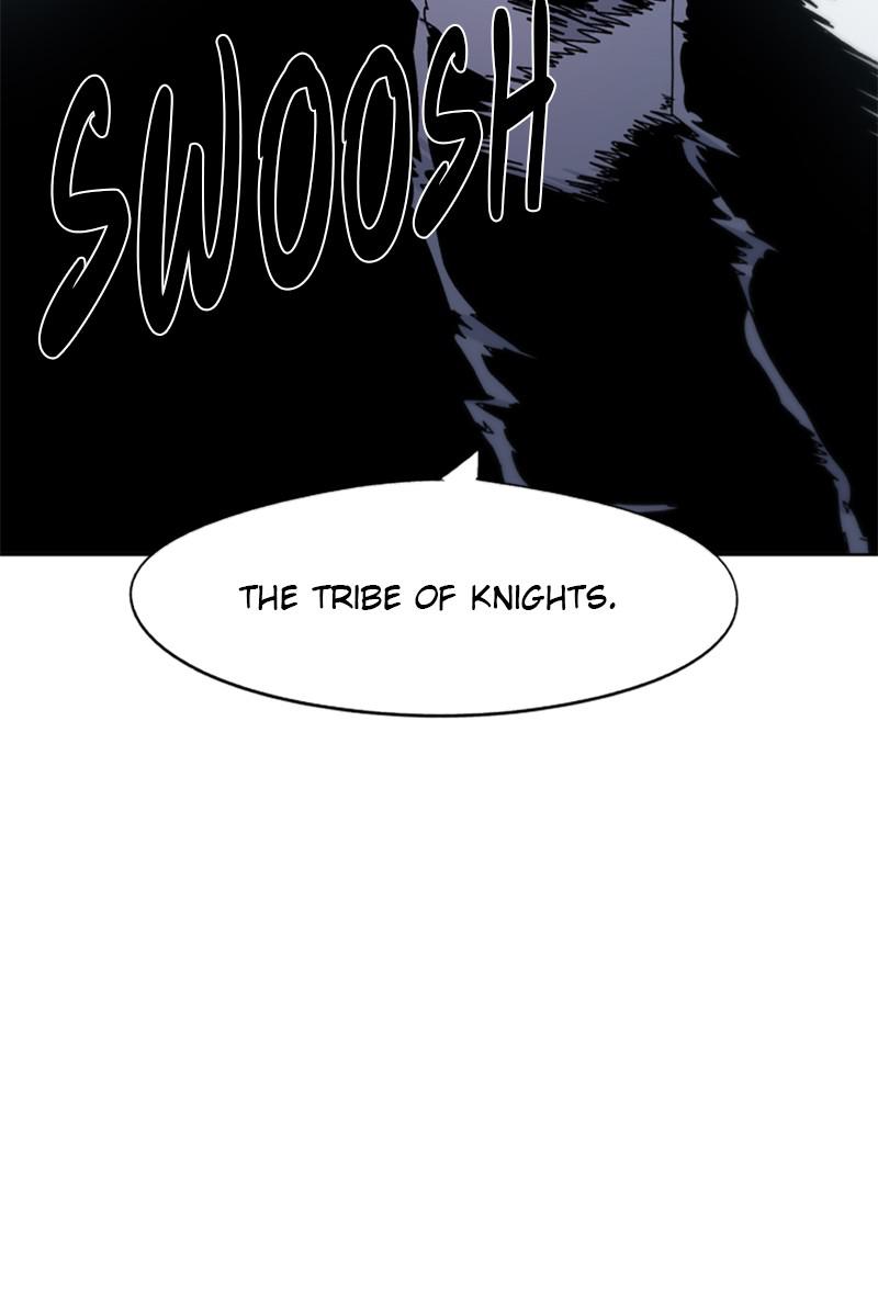 The Ember Knight Chap 36 - Next Chap 37