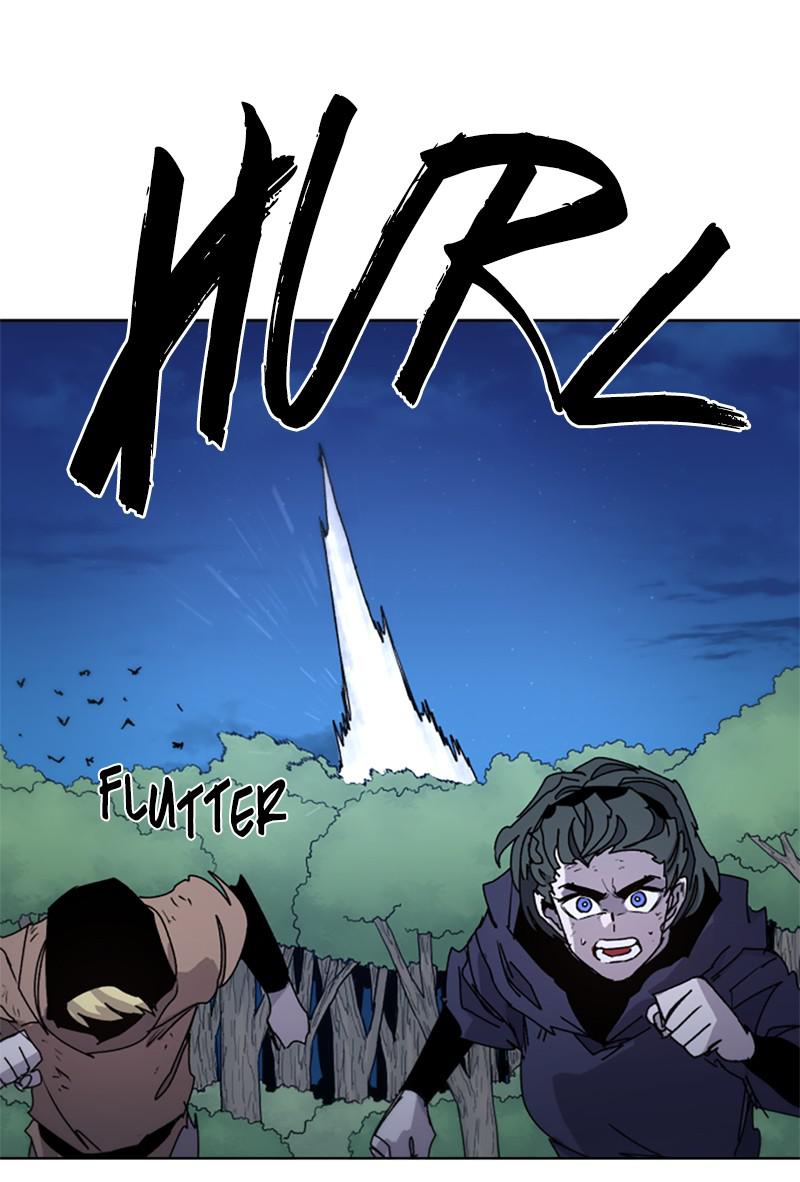 The Ember Knight Chap 36 - Next Chap 37
