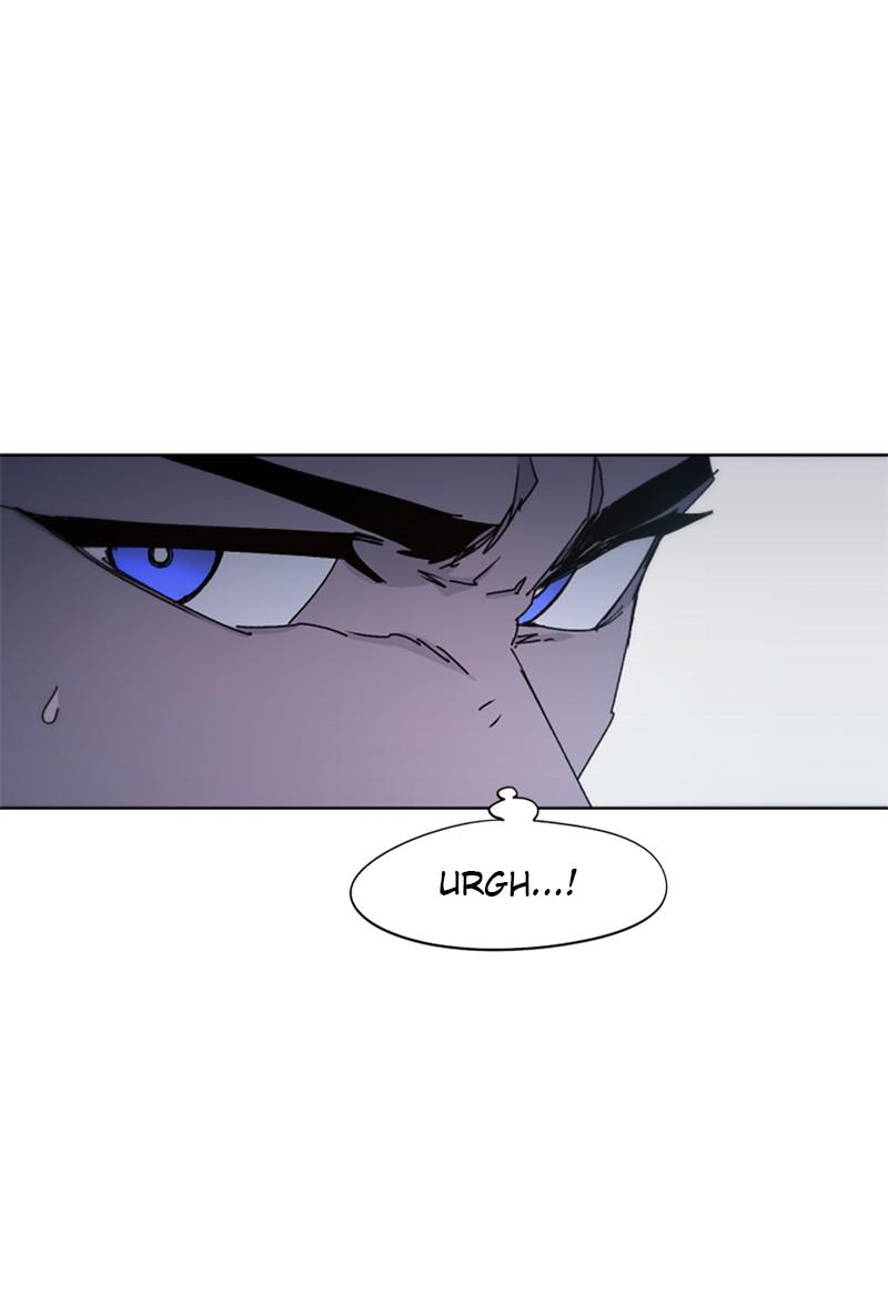 The Ember Knight Chap 36 - Next Chap 37