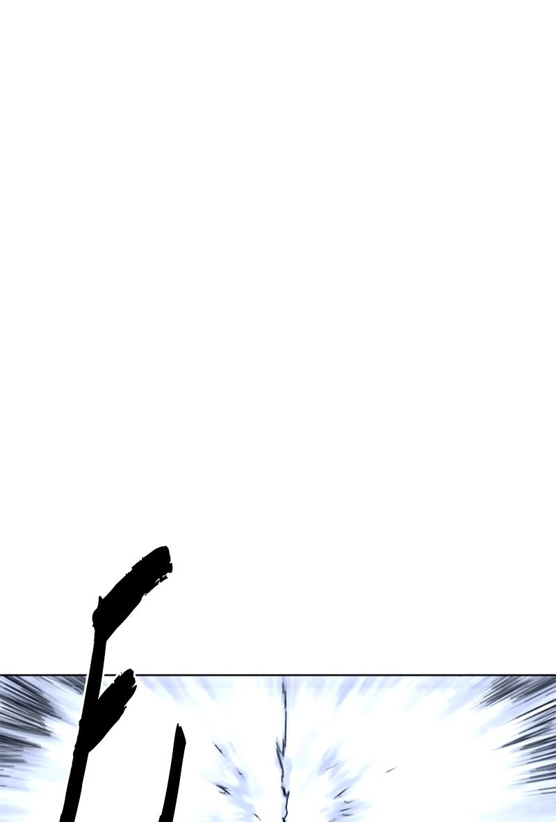 The Ember Knight Chap 36 - Next Chap 37