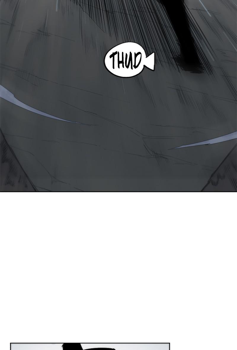 The Ember Knight Chap 36 - Next Chap 37