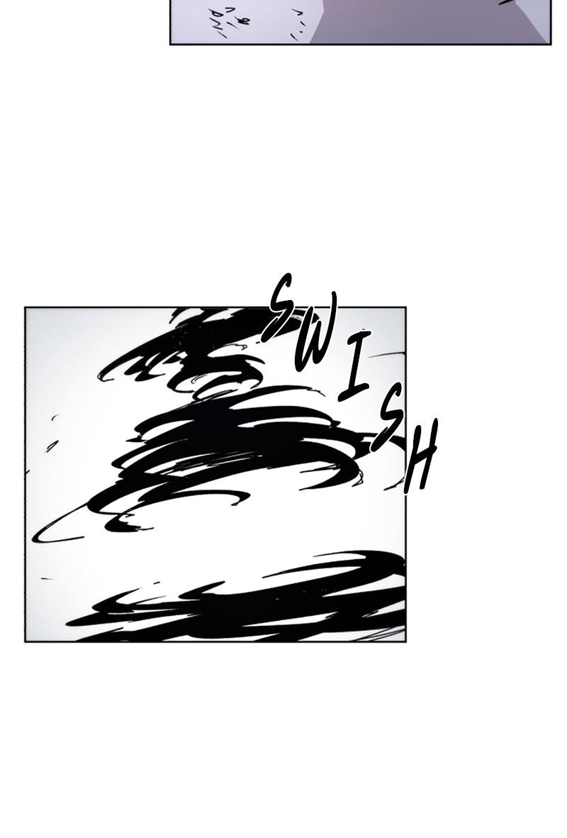 The Ember Knight Chap 36 - Next Chap 37