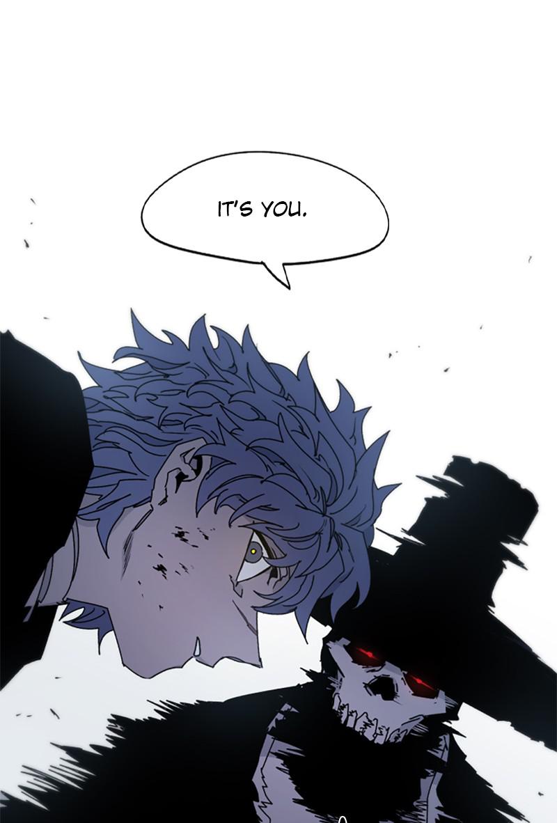 The Ember Knight Chap 36 - Next Chap 37