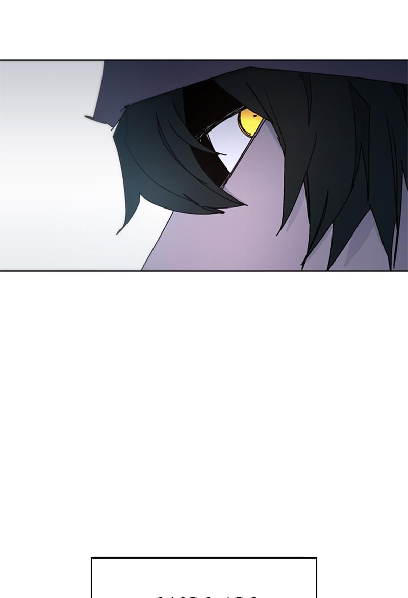 The Ember Knight Chap 36 - Next Chap 37
