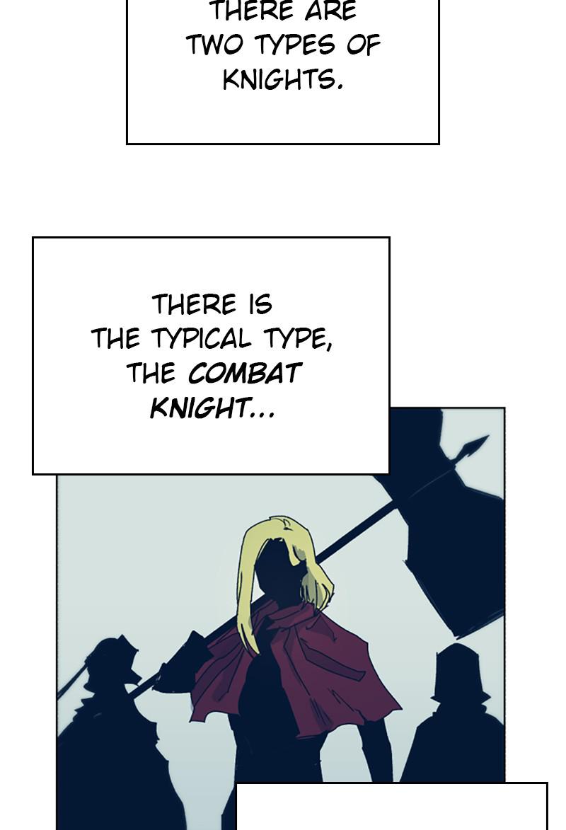 The Ember Knight Chap 36 - Next Chap 37
