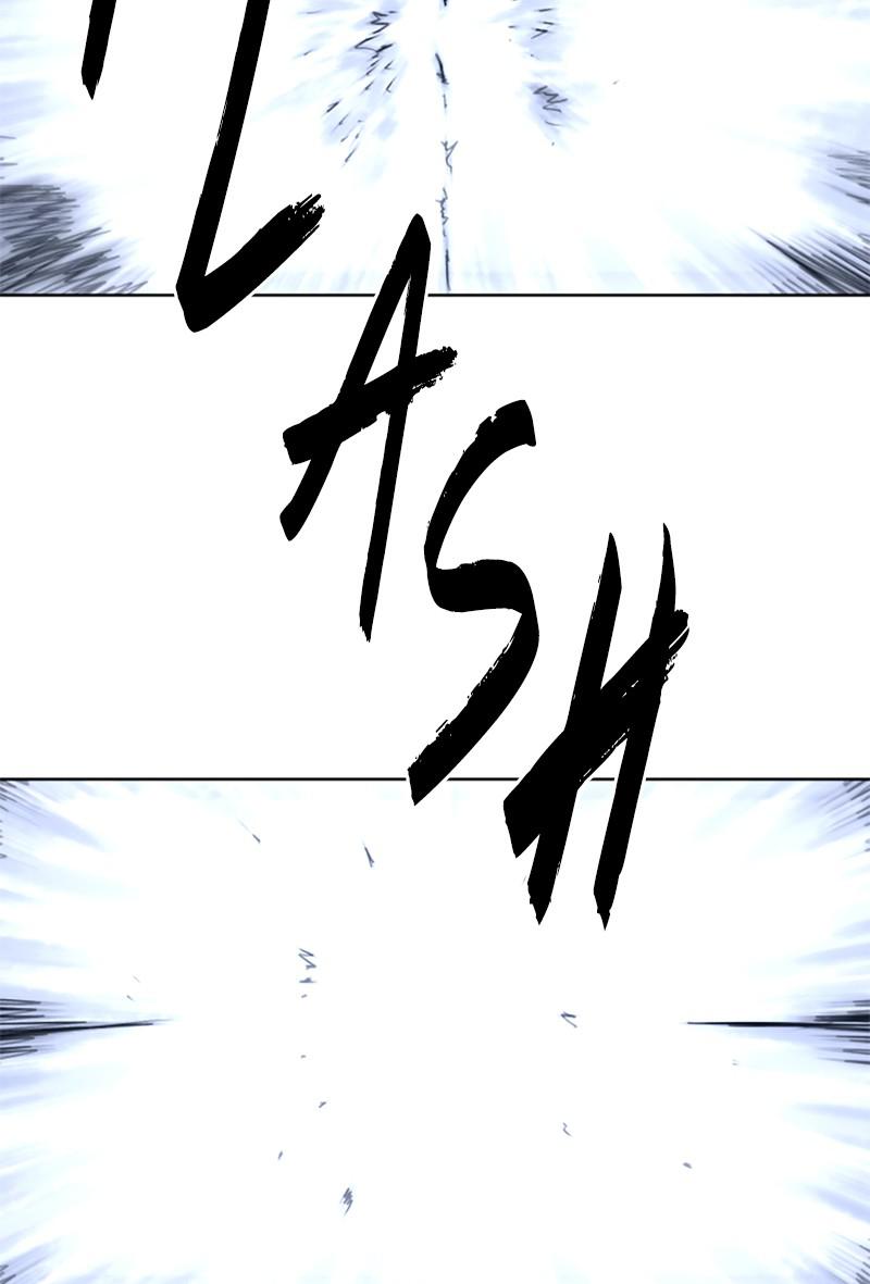 The Ember Knight Chap 36 - Next Chap 37