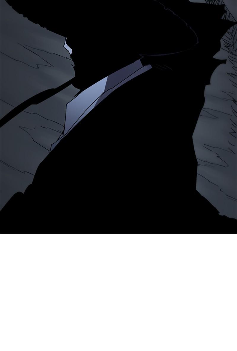 The Ember Knight Chap 36 - Next Chap 37