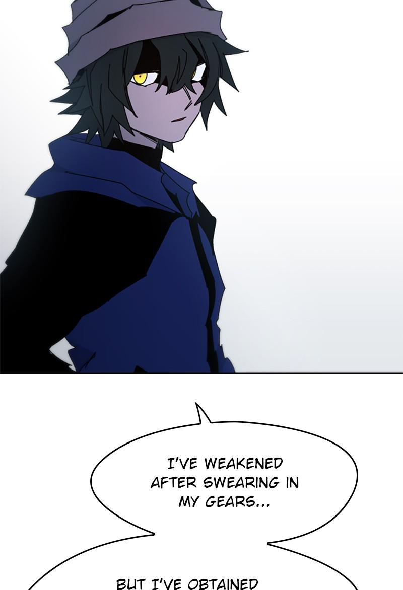 The Ember Knight Chap 36 - Next Chap 37