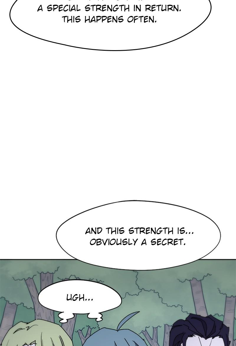 The Ember Knight Chap 36 - Next Chap 37