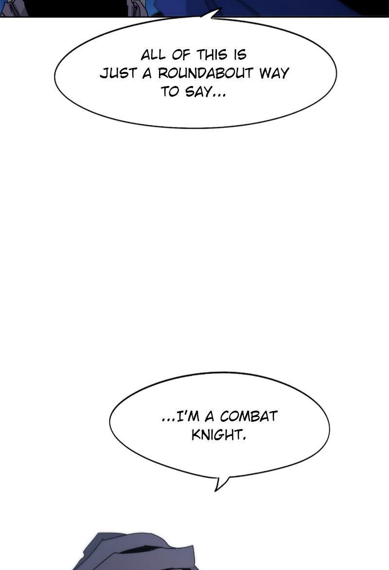 The Ember Knight Chap 36 - Next Chap 37
