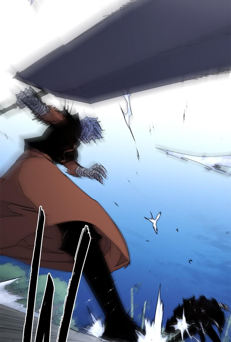 The Ember Knight Chap 36 - Next Chap 37