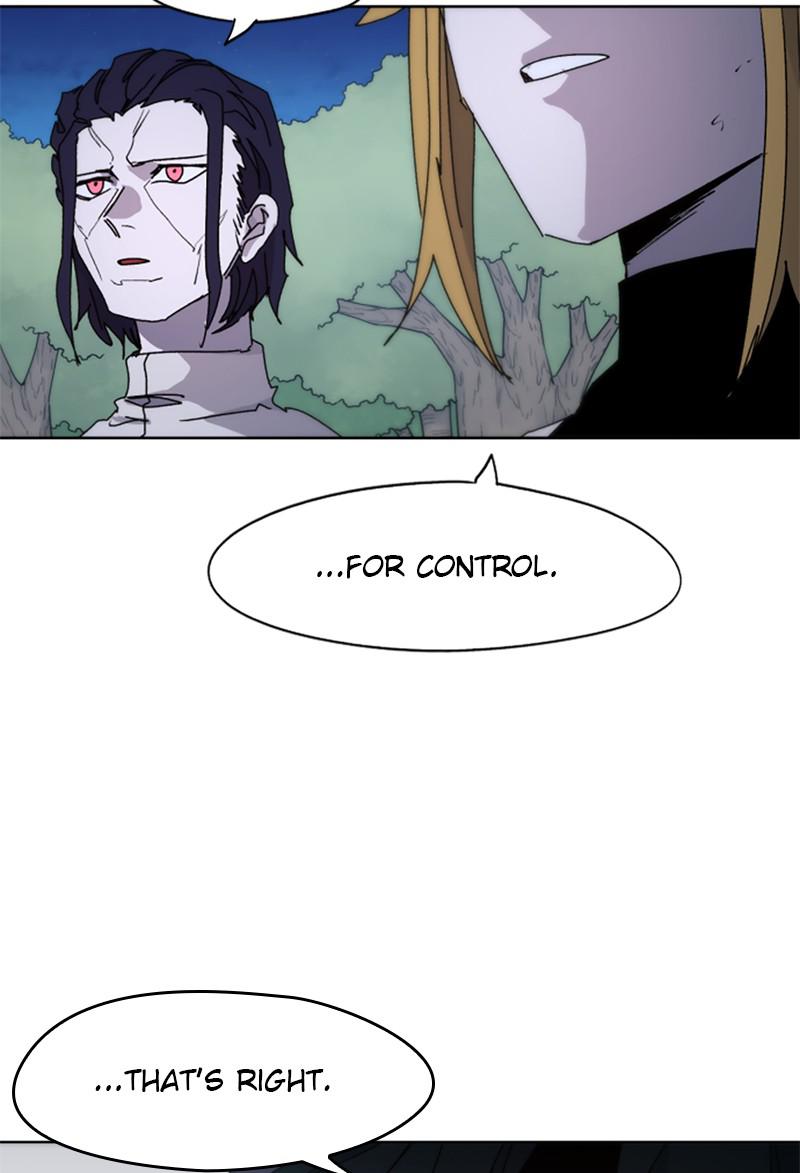 The Ember Knight Chap 36 - Next Chap 37