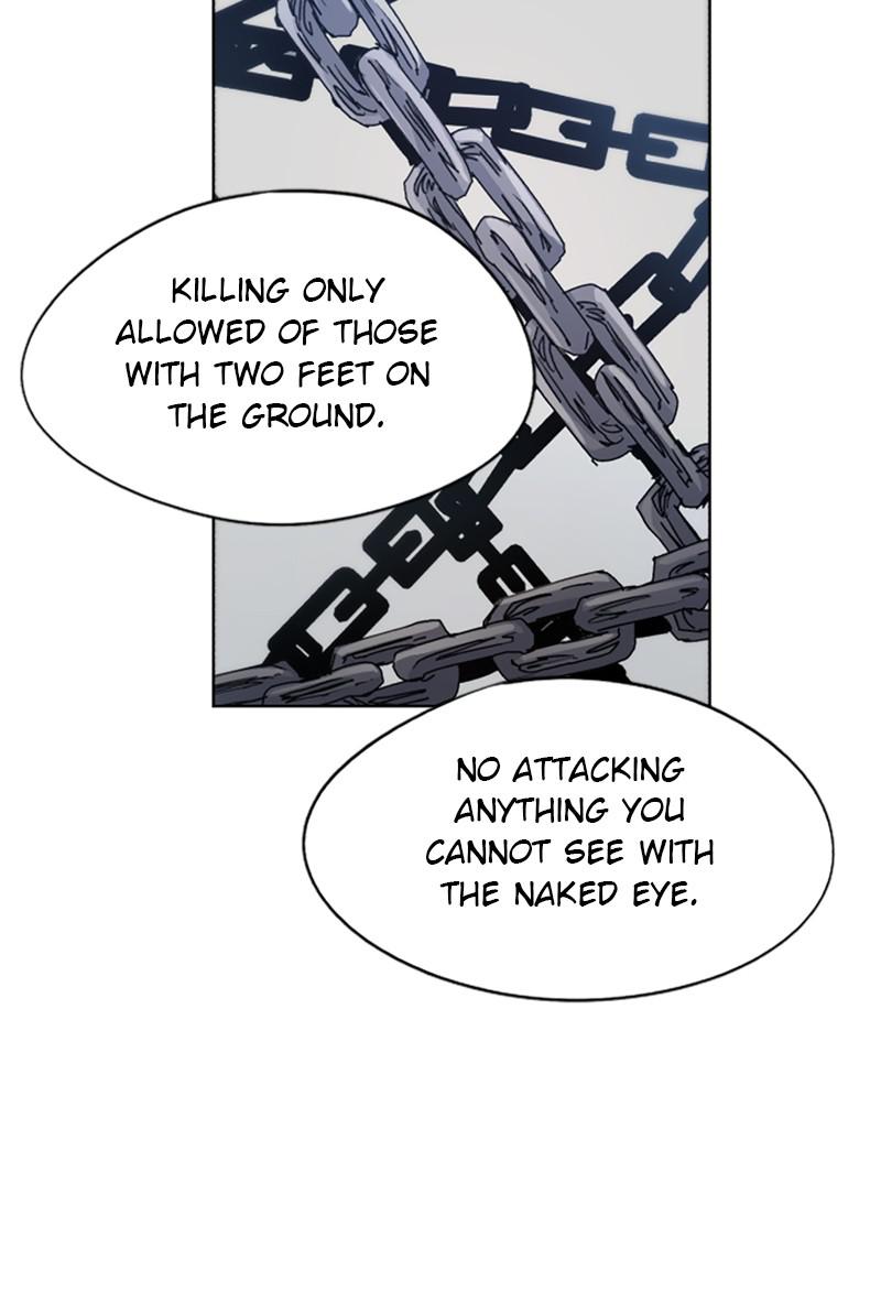 The Ember Knight Chap 36 - Next Chap 37