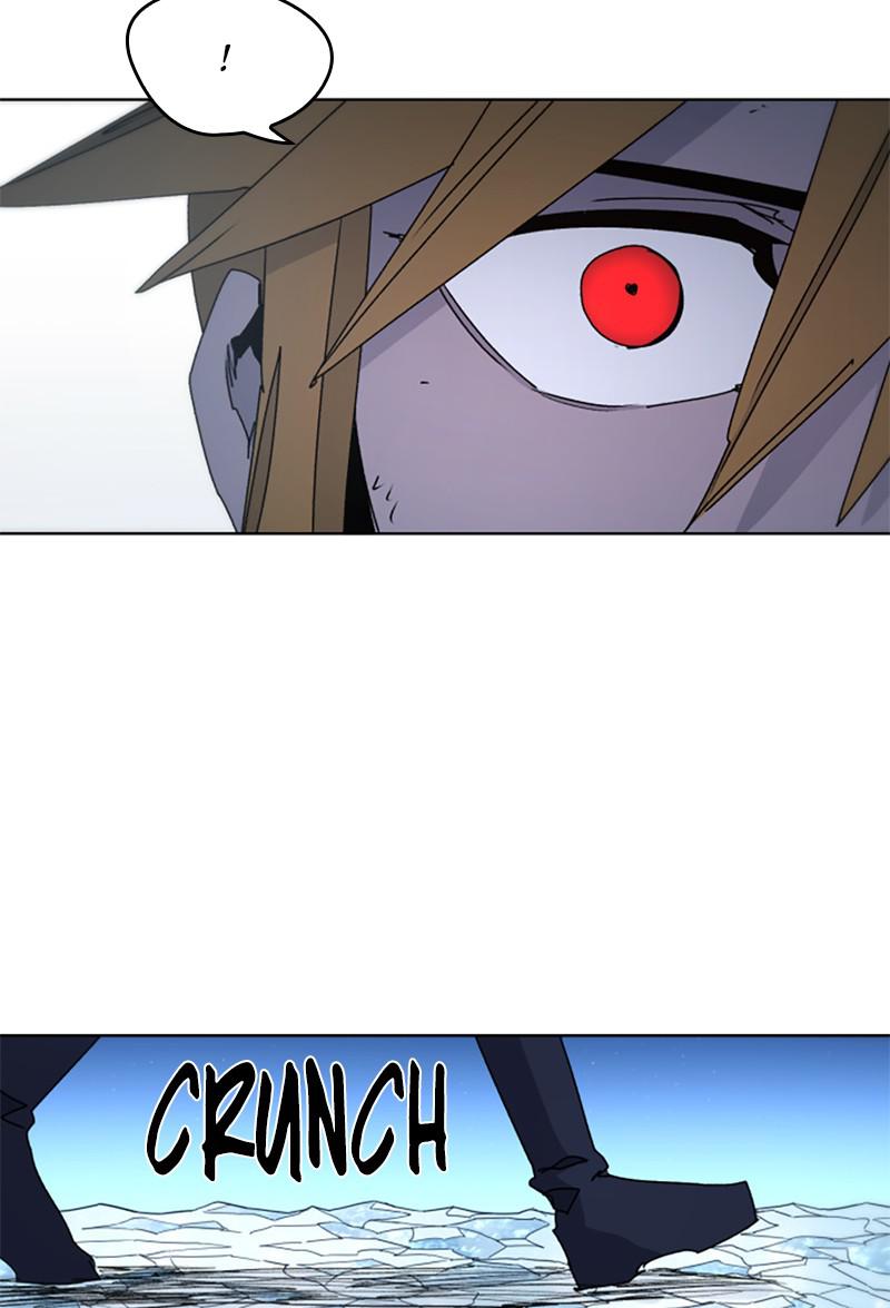 The Ember Knight Chap 36 - Next Chap 37