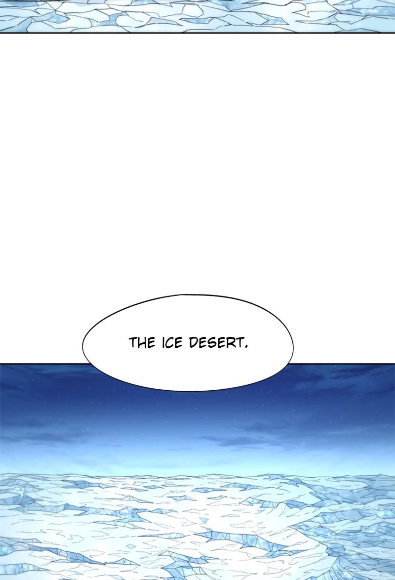 The Ember Knight Chap 36 - Next Chap 37