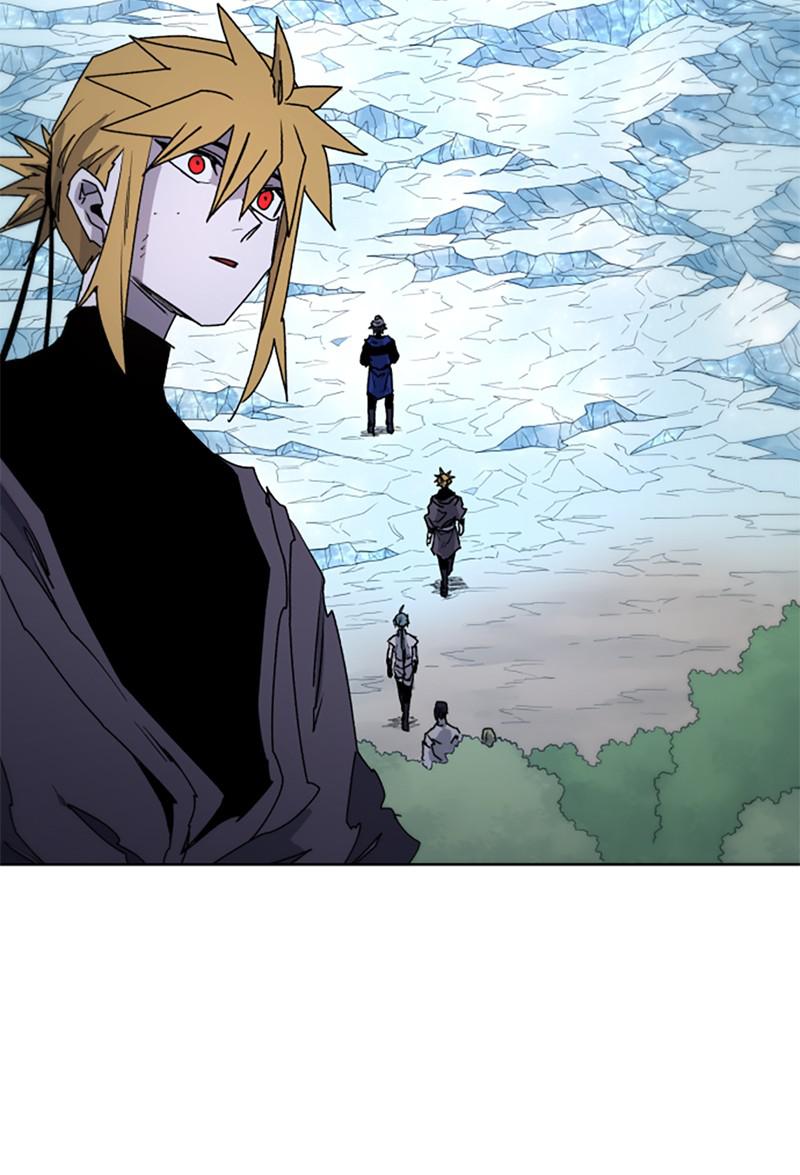 The Ember Knight Chap 36 - Next Chap 37