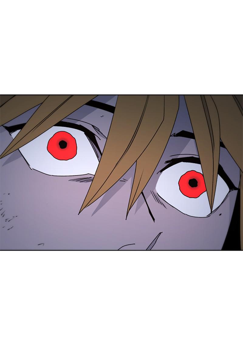 The Ember Knight Chap 36 - Next Chap 37