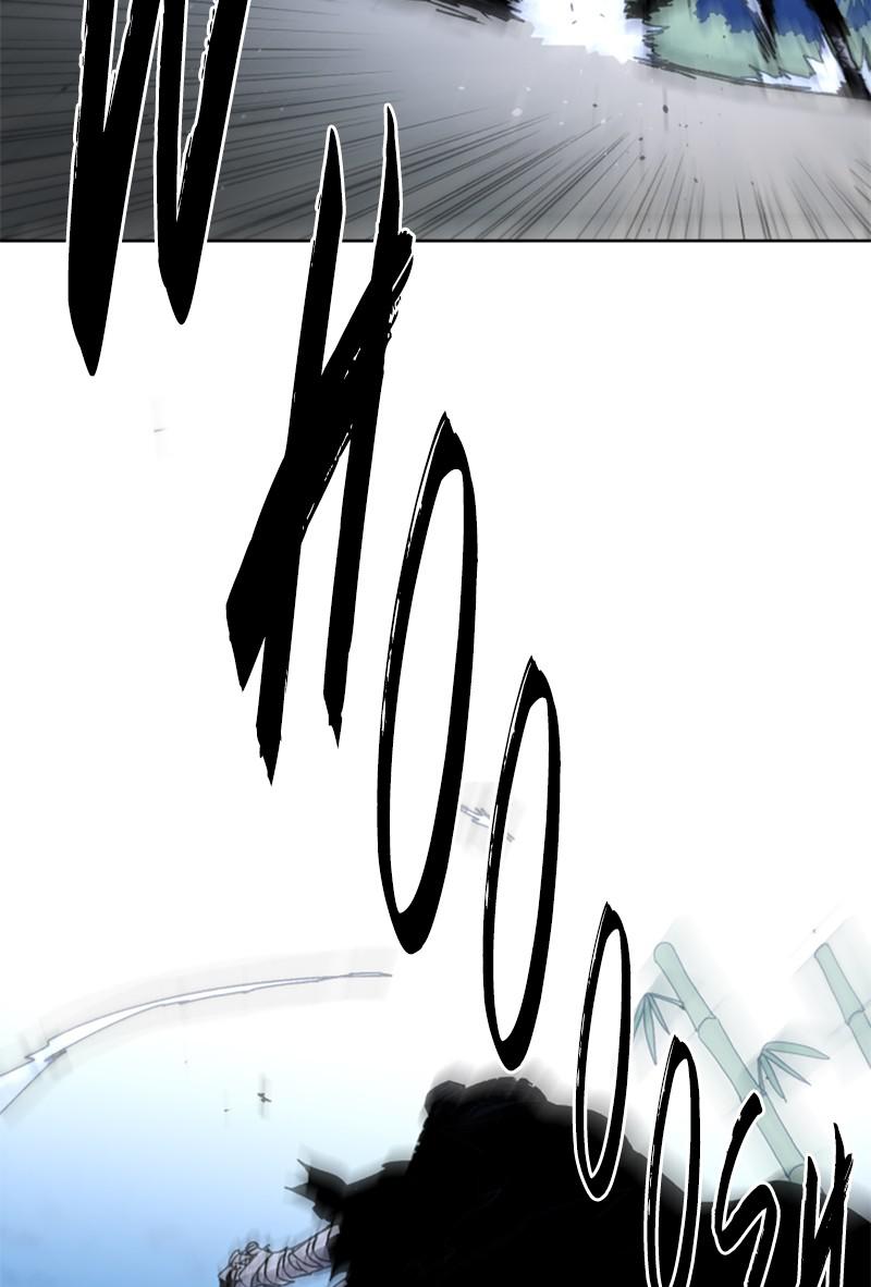 The Ember Knight Chap 36 - Next Chap 37