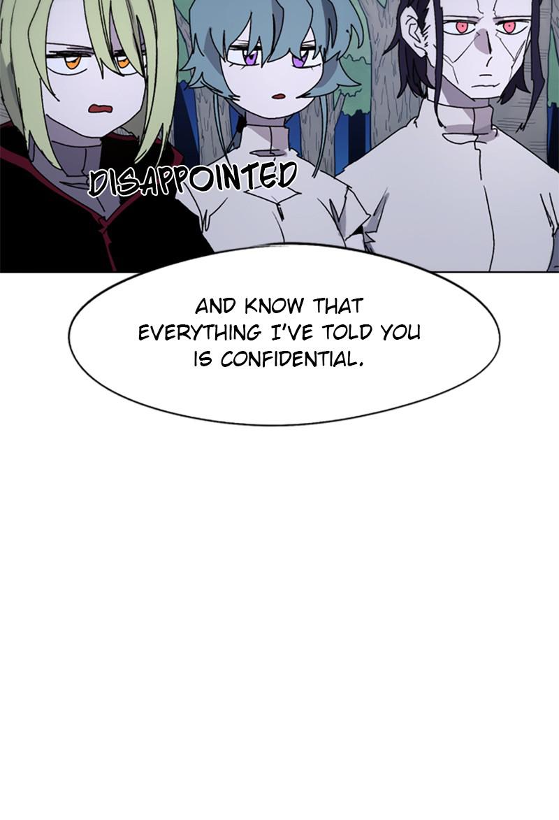 The Ember Knight Chap 36 - Next Chap 37