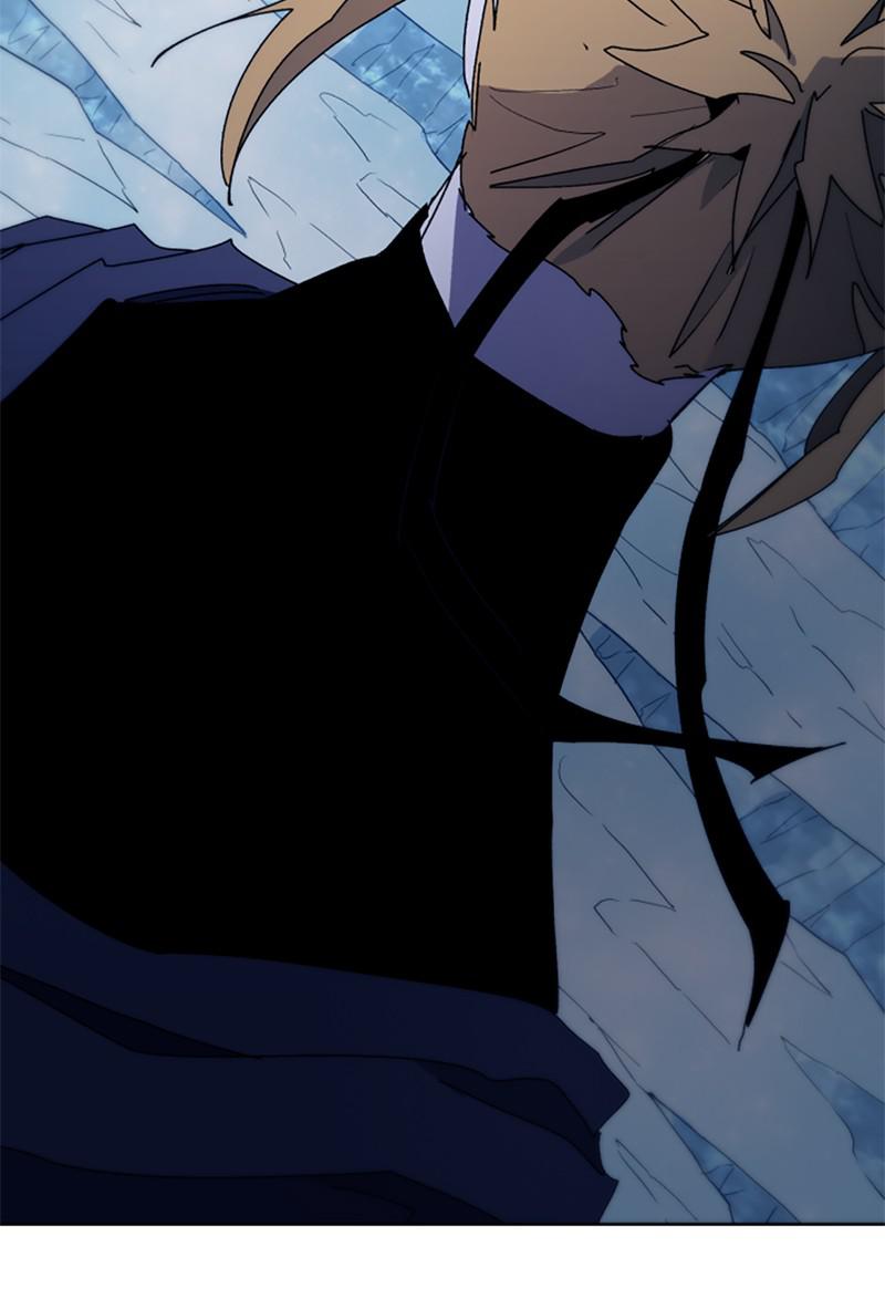 The Ember Knight Chap 36 - Next Chap 37