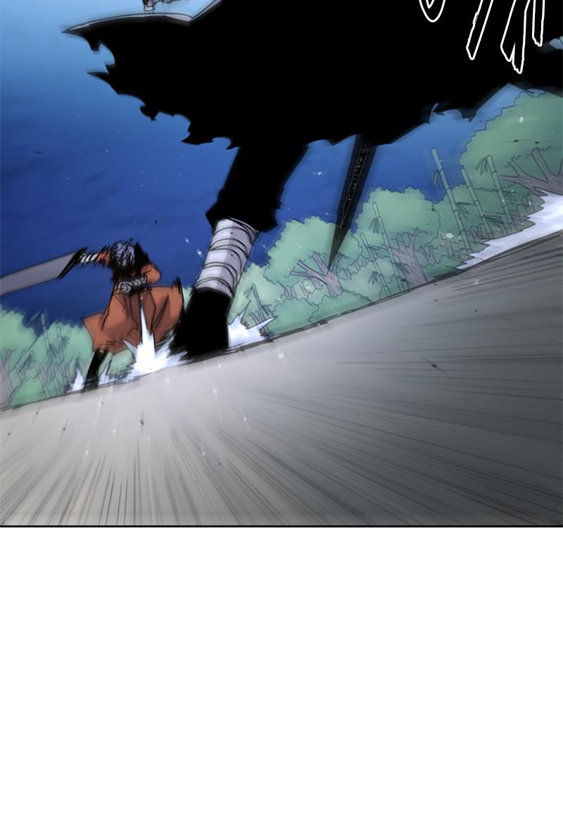 The Ember Knight Chap 36 - Next Chap 37