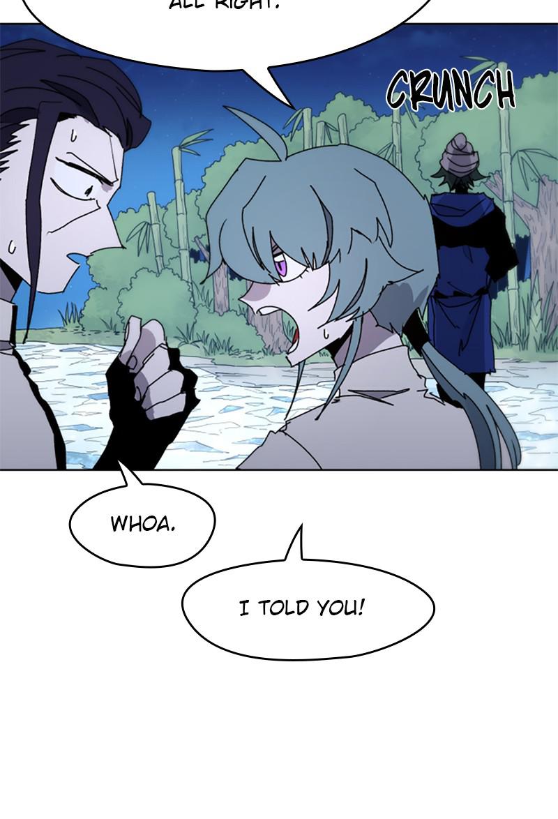 The Ember Knight Chap 36 - Next Chap 37