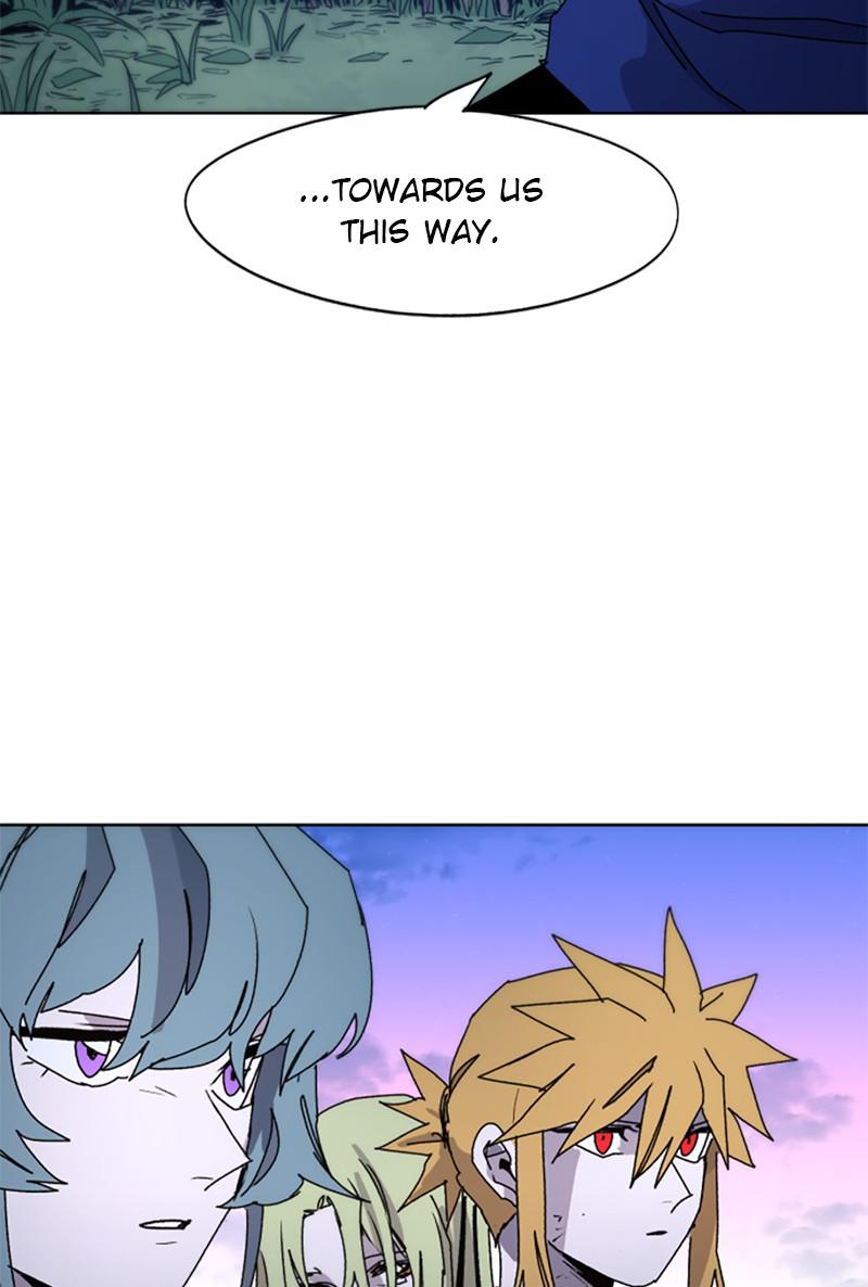 The Ember Knight Chap 36 - Next Chap 37