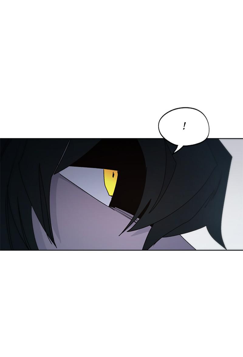 The Ember Knight Chap 36 - Next Chap 37