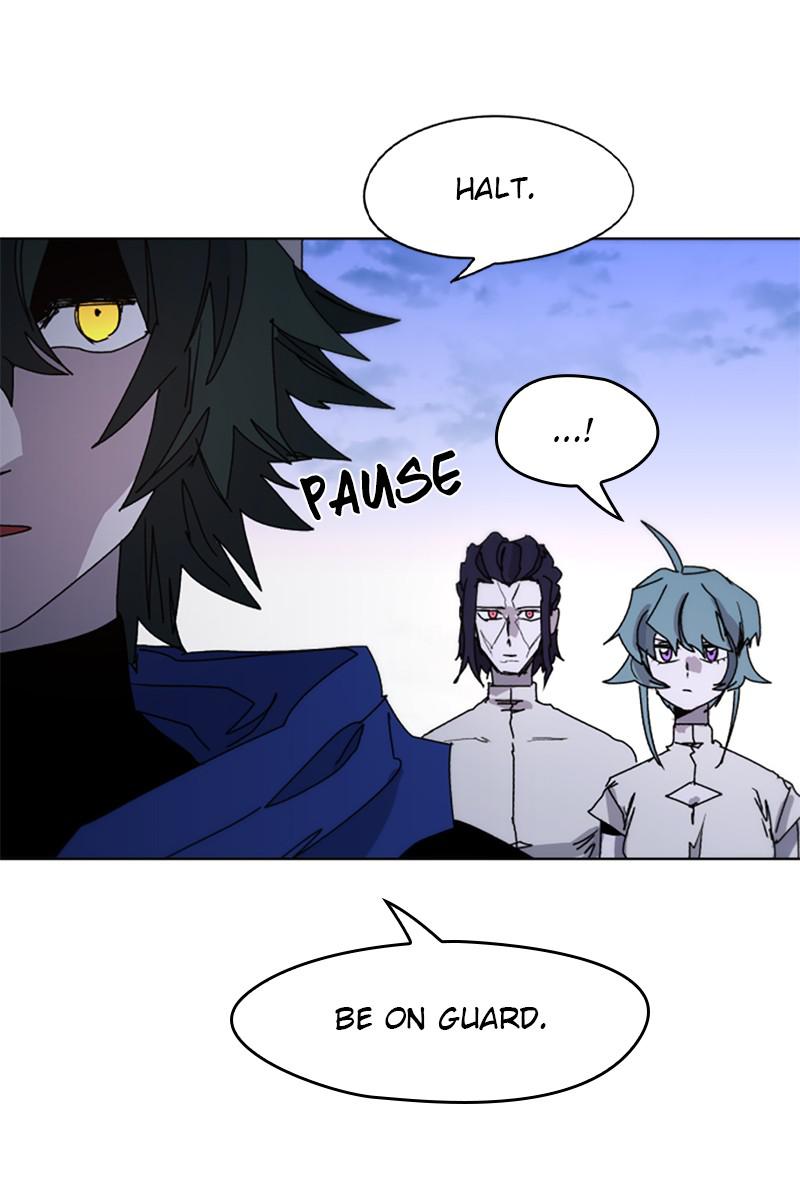 The Ember Knight Chap 36 - Next Chap 37