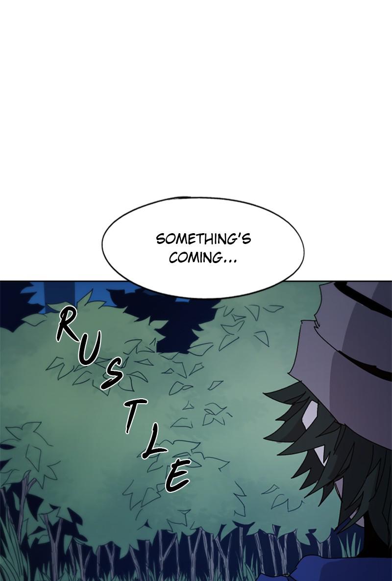 The Ember Knight Chap 36 - Next Chap 37