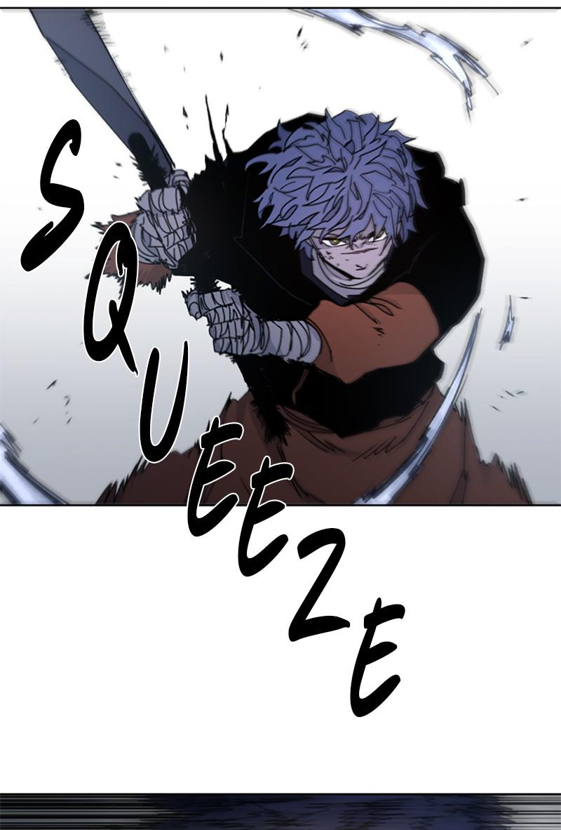 The Ember Knight Chap 36 - Next Chap 37