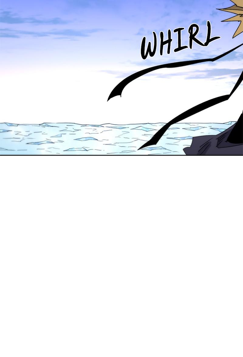 The Ember Knight Chap 36 - Next Chap 37