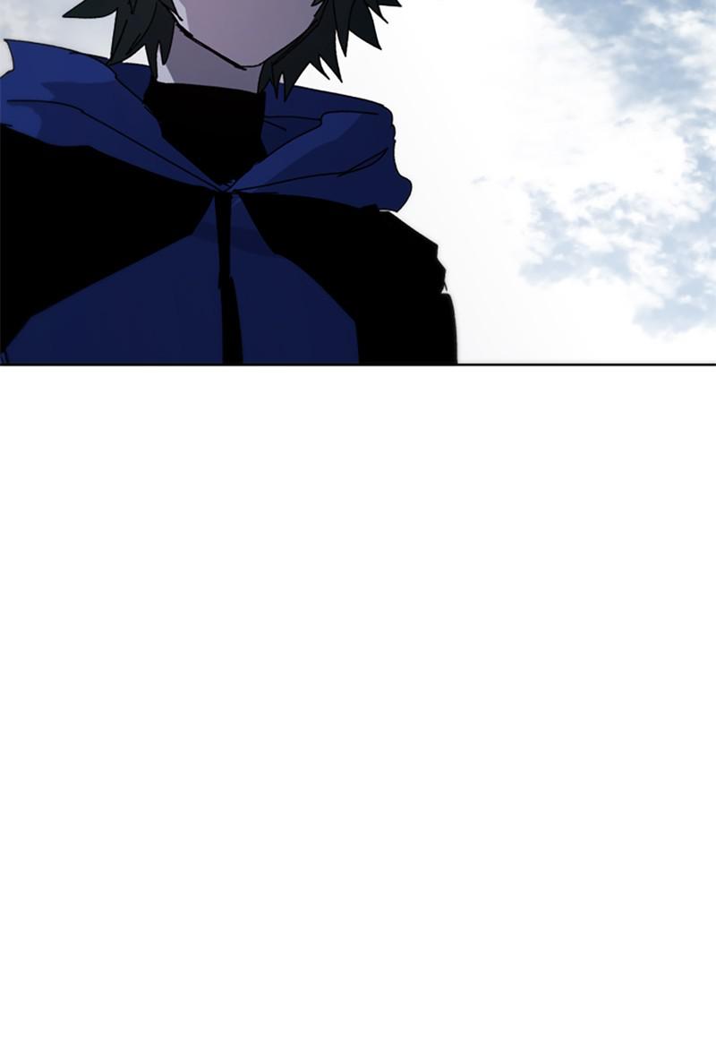 The Ember Knight Chap 36 - Next Chap 37